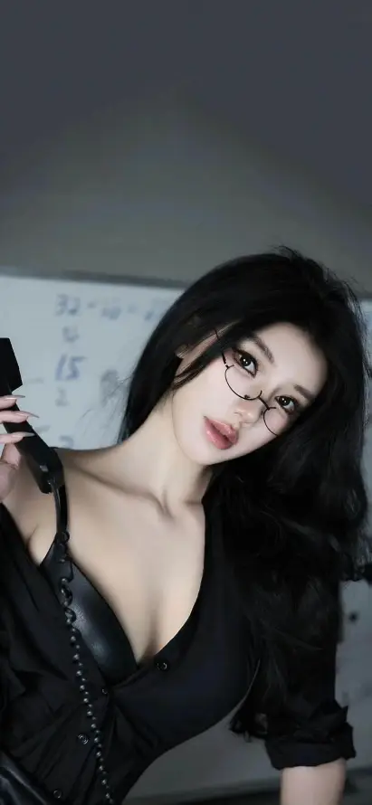 色老板男人的天堂午夜色老板一级激情：从猎奇到慎思的观影伦理与安全